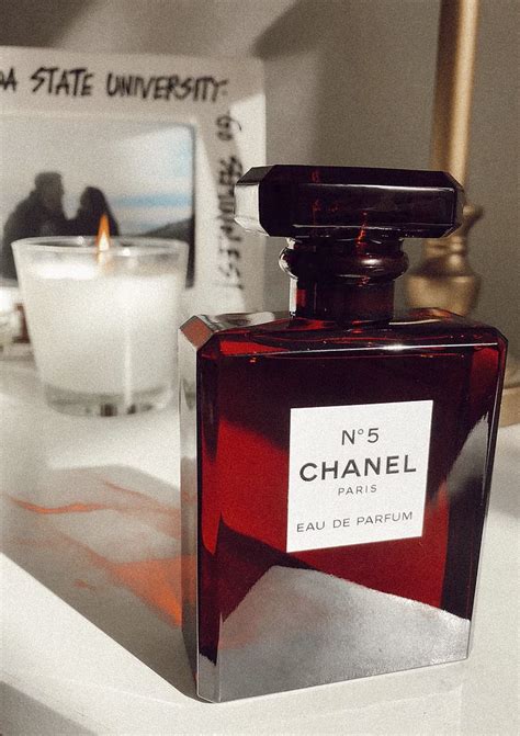 chanel no 5 by chanel review|chanel no 5 l'eau review.